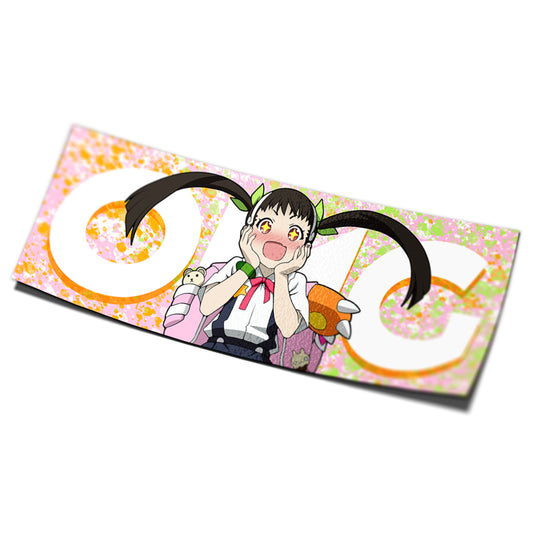 Waifu Mayoi - Slap