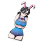 Waifu Fuyumi