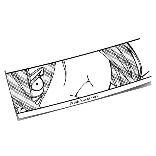 Waifu Miku - Slap