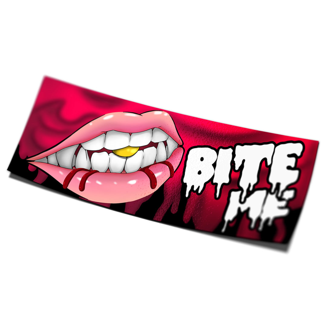 Waifu Irina Luminesk